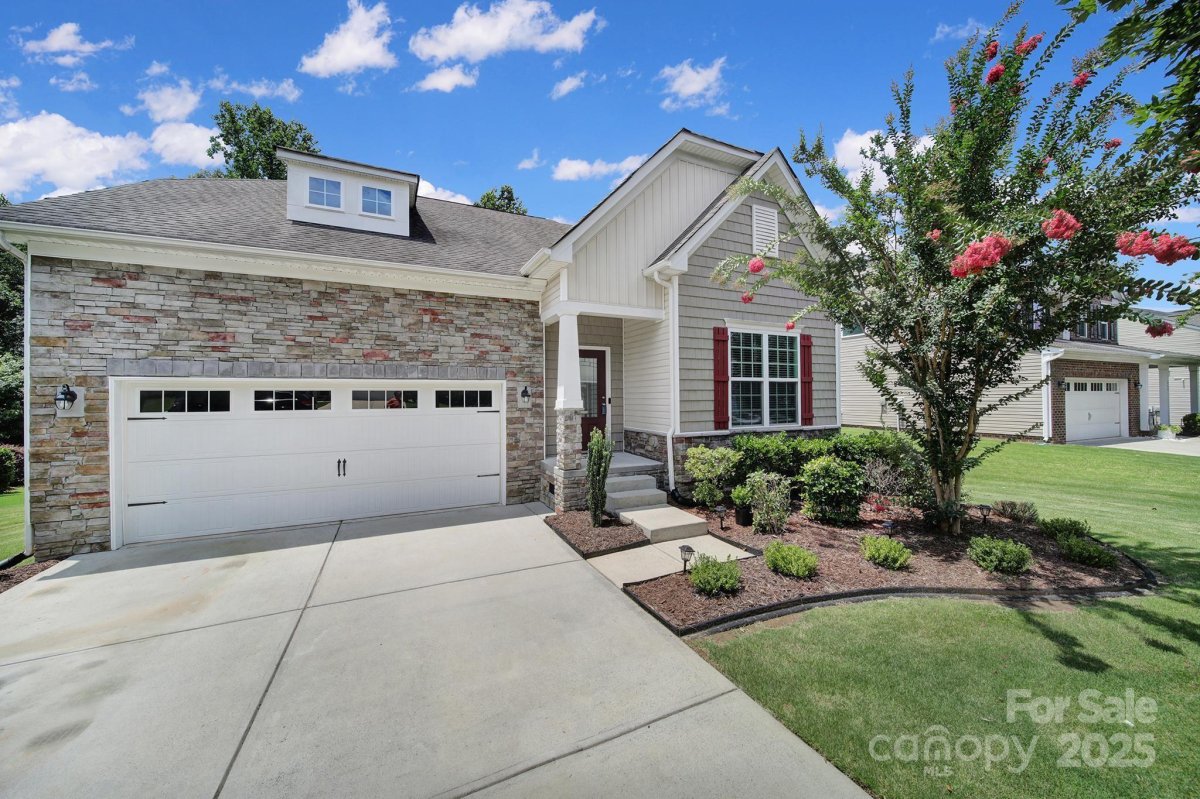 248 Catoctin Road