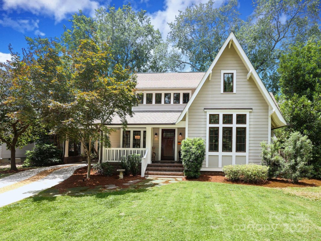 3144 Sunset Drive