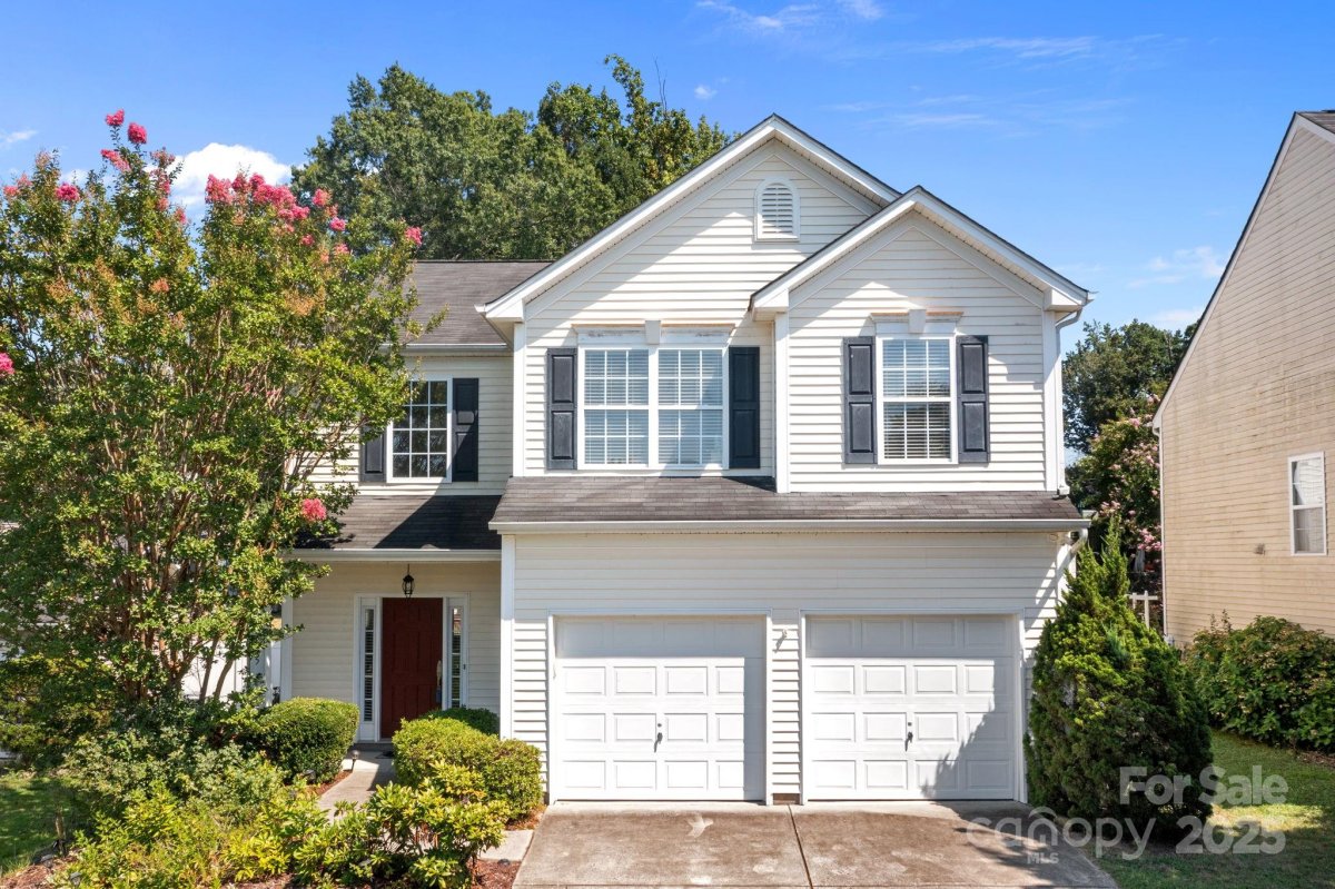 10825 Traders Court