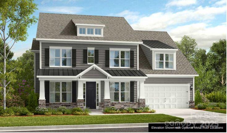 3082 Tramore Drive
