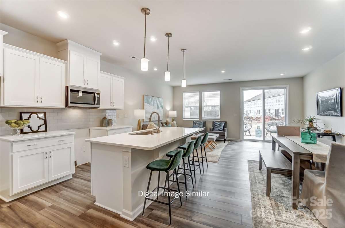 7126 Hodges Meadow Lane