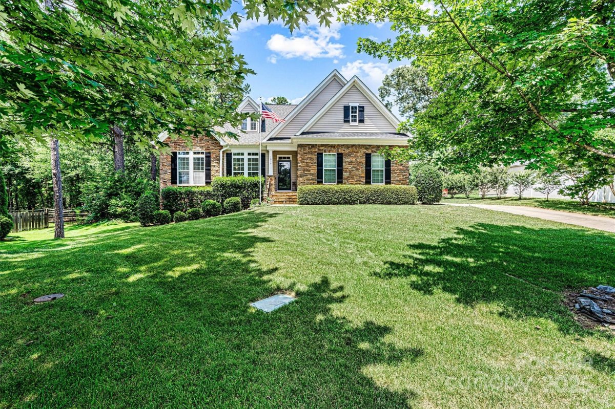 1036 Foreman Court