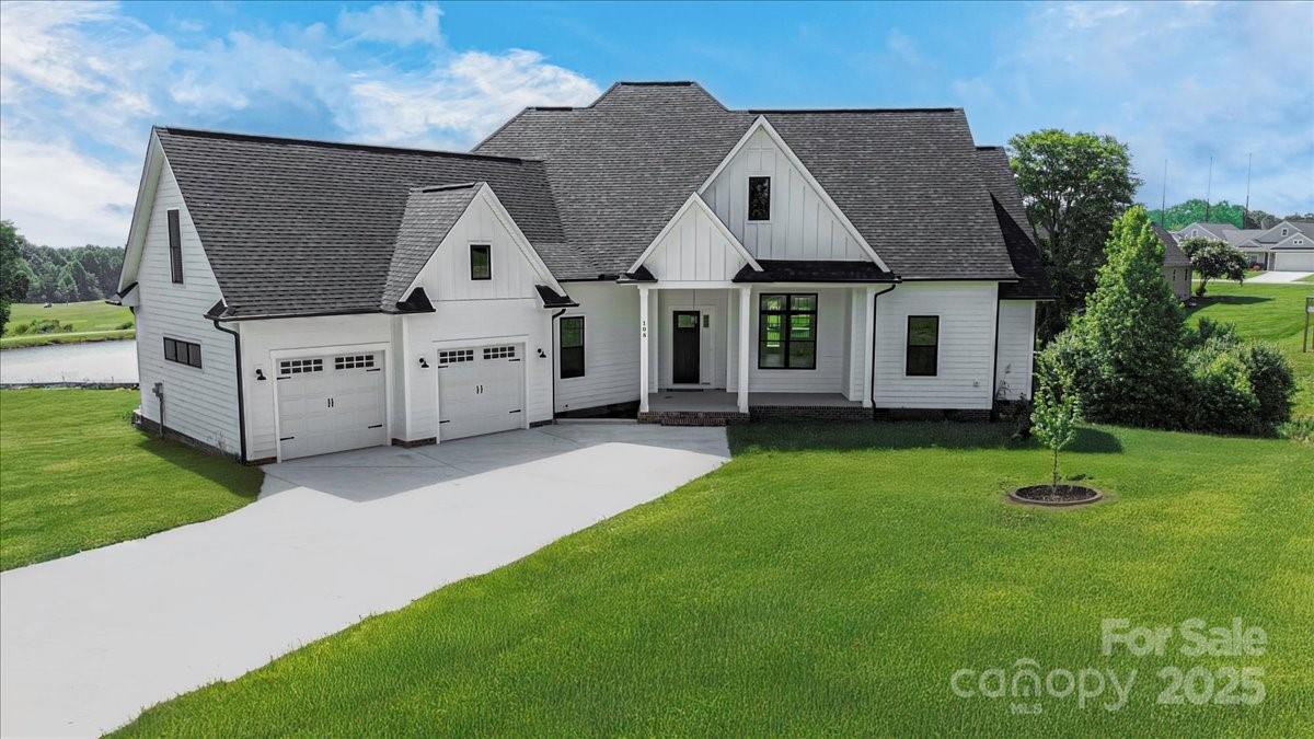 108 Augusta Lane