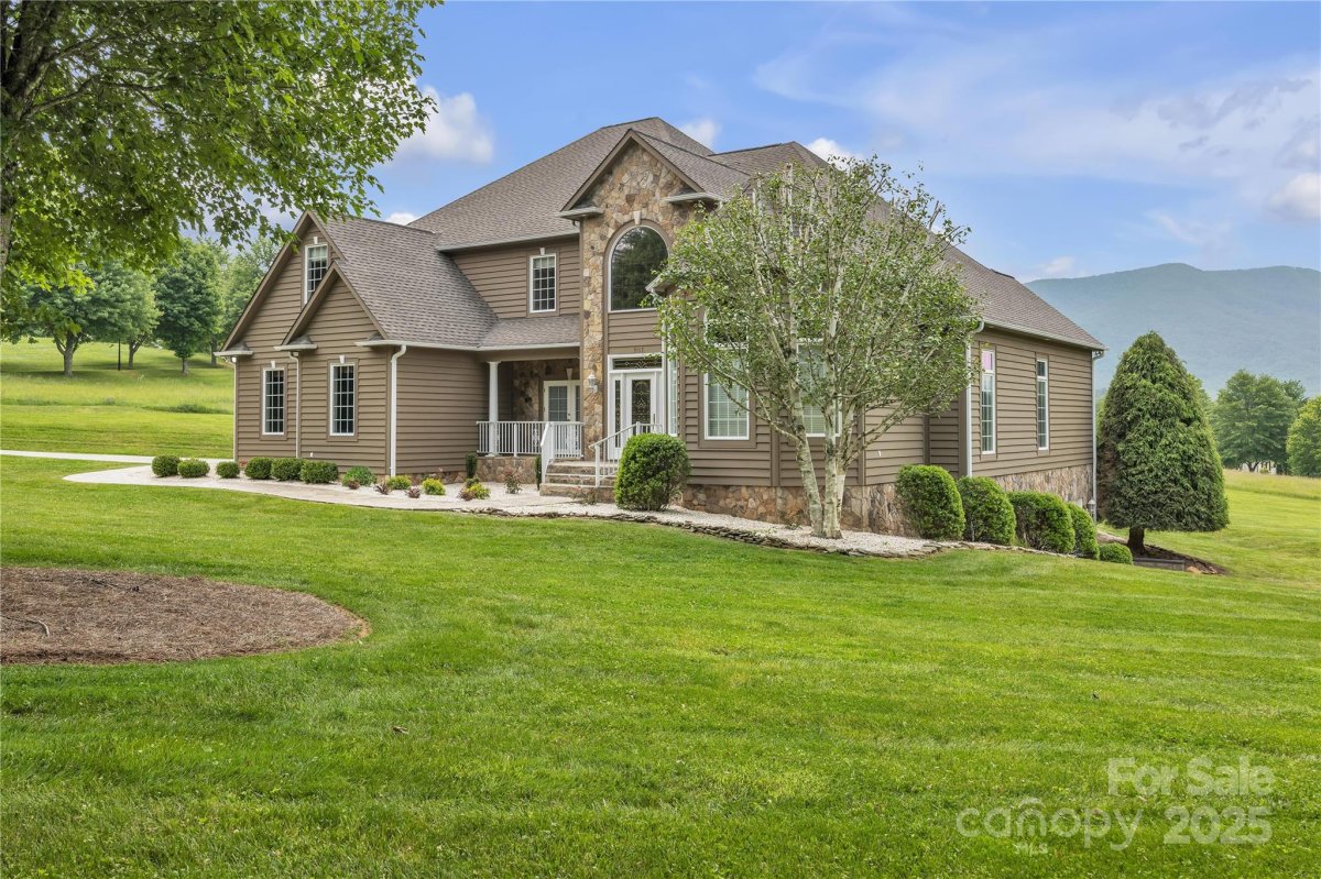 891 Olde Charter Circle 42 & 43