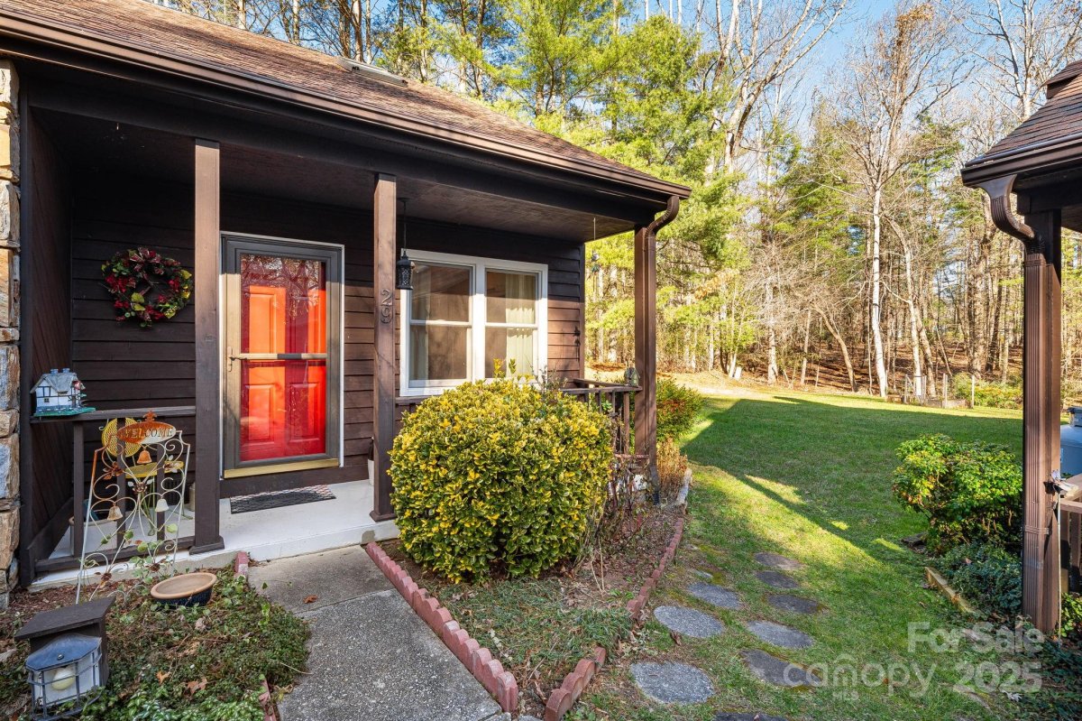 29 Loganwood Lane