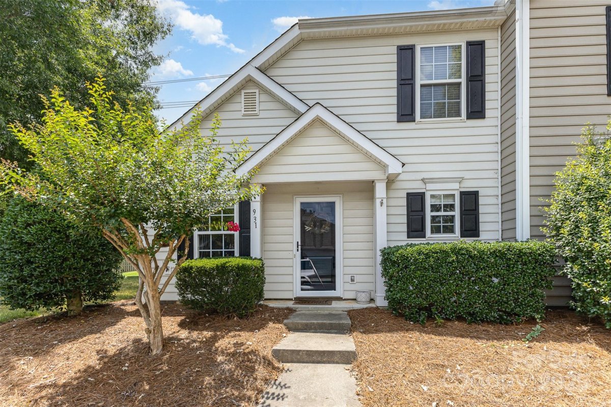 931 Heritage Parkway