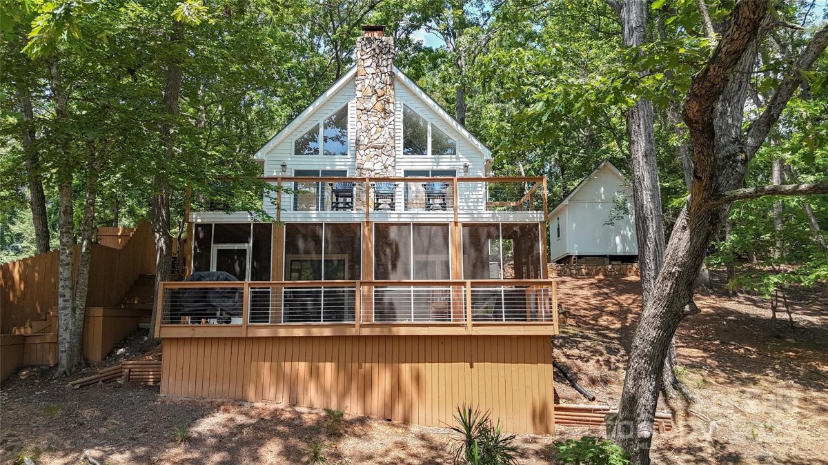 113 Harbor Lane 6