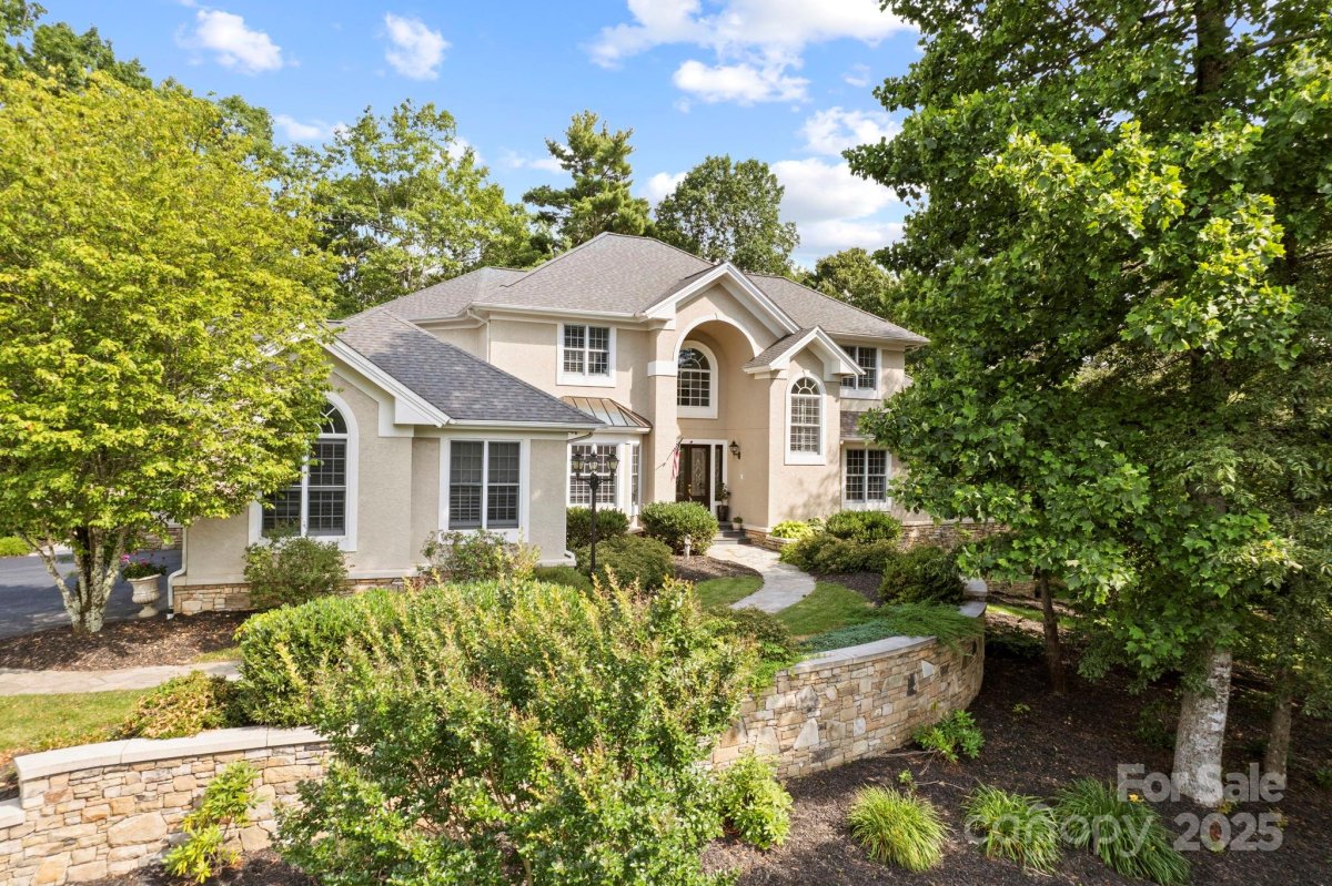 117 Founders Drive