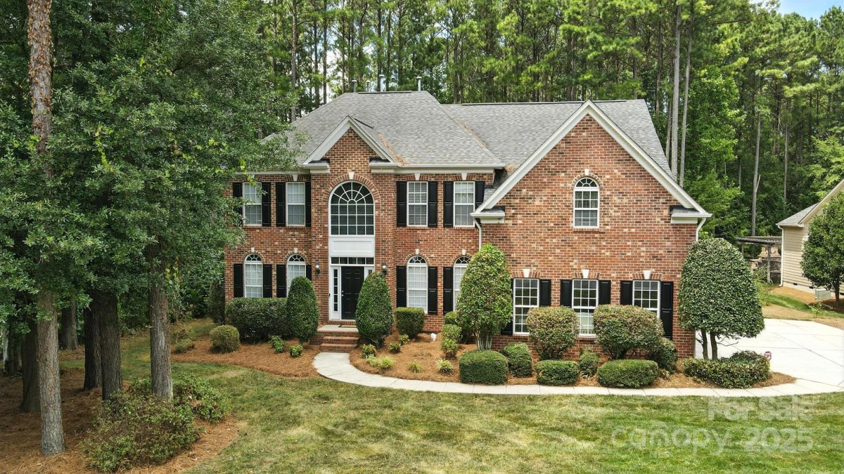 205 Beech Bluff Drive