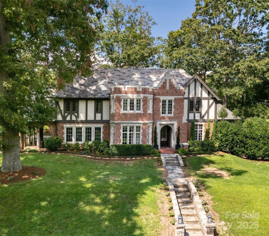 72 Windsor Road