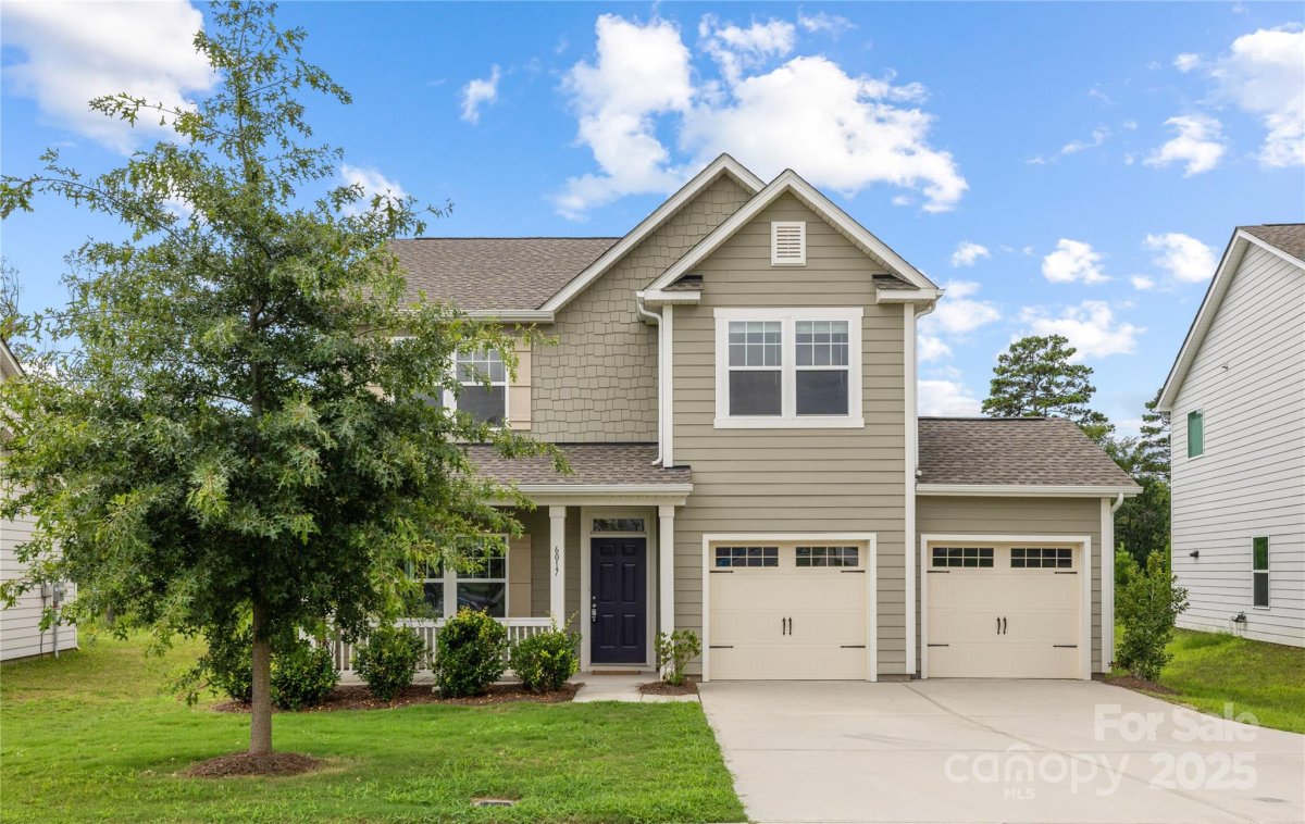 6017 Santee River Way 40