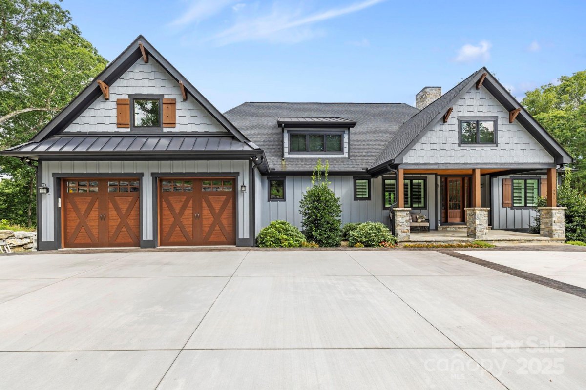 231 Tower Circle