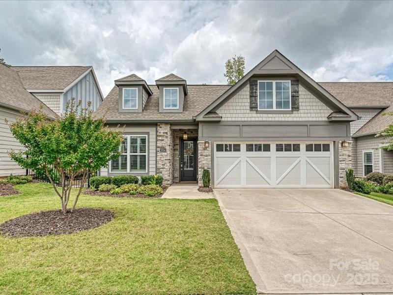 2034 Laney Pond Road