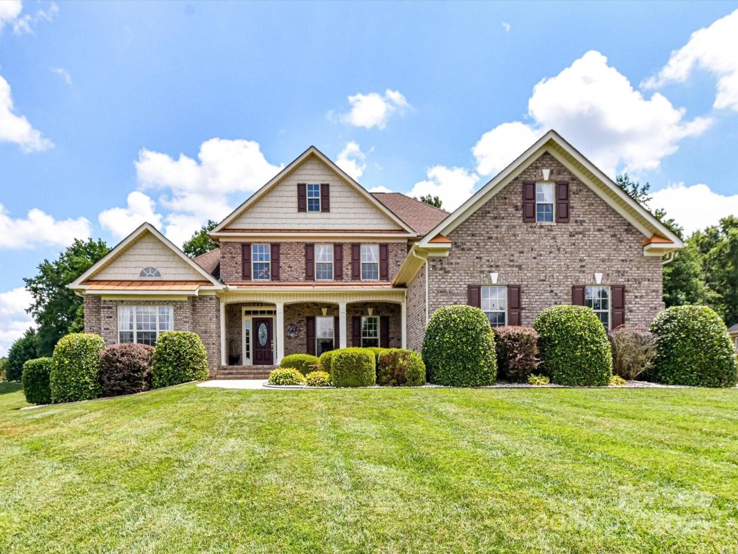 3113 Beaver Dam Drive 37