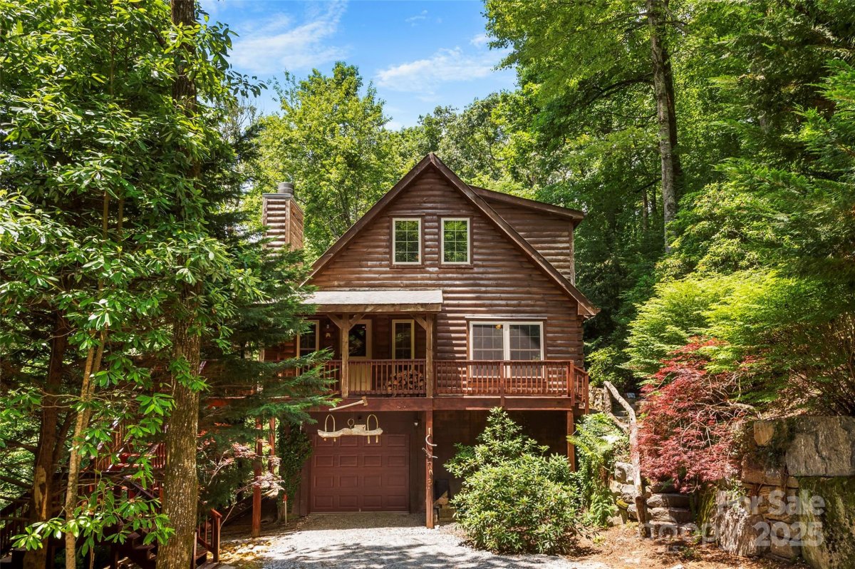 70 Wetherbee Lane