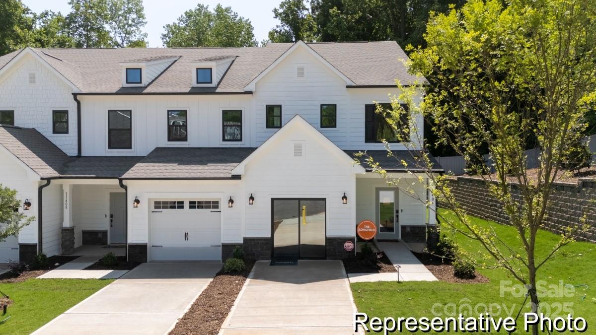 11339 Magpie Court