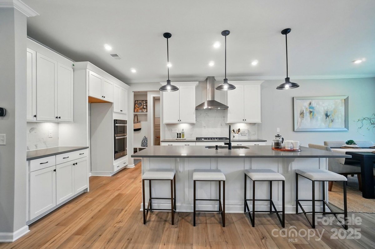 9843 Quercus Lane