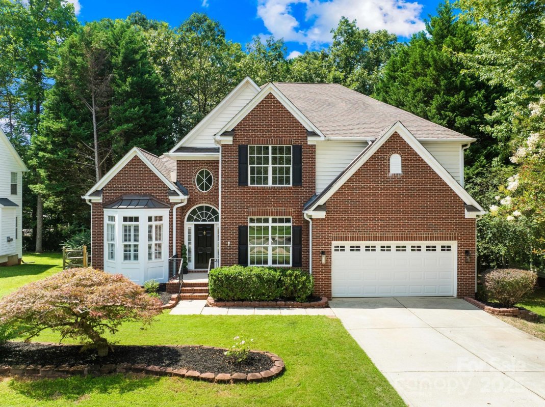 20219 Tailwind Lane
