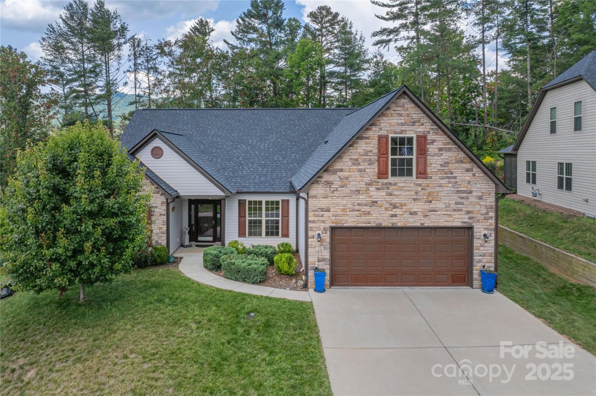 309 Wild Ginger Court