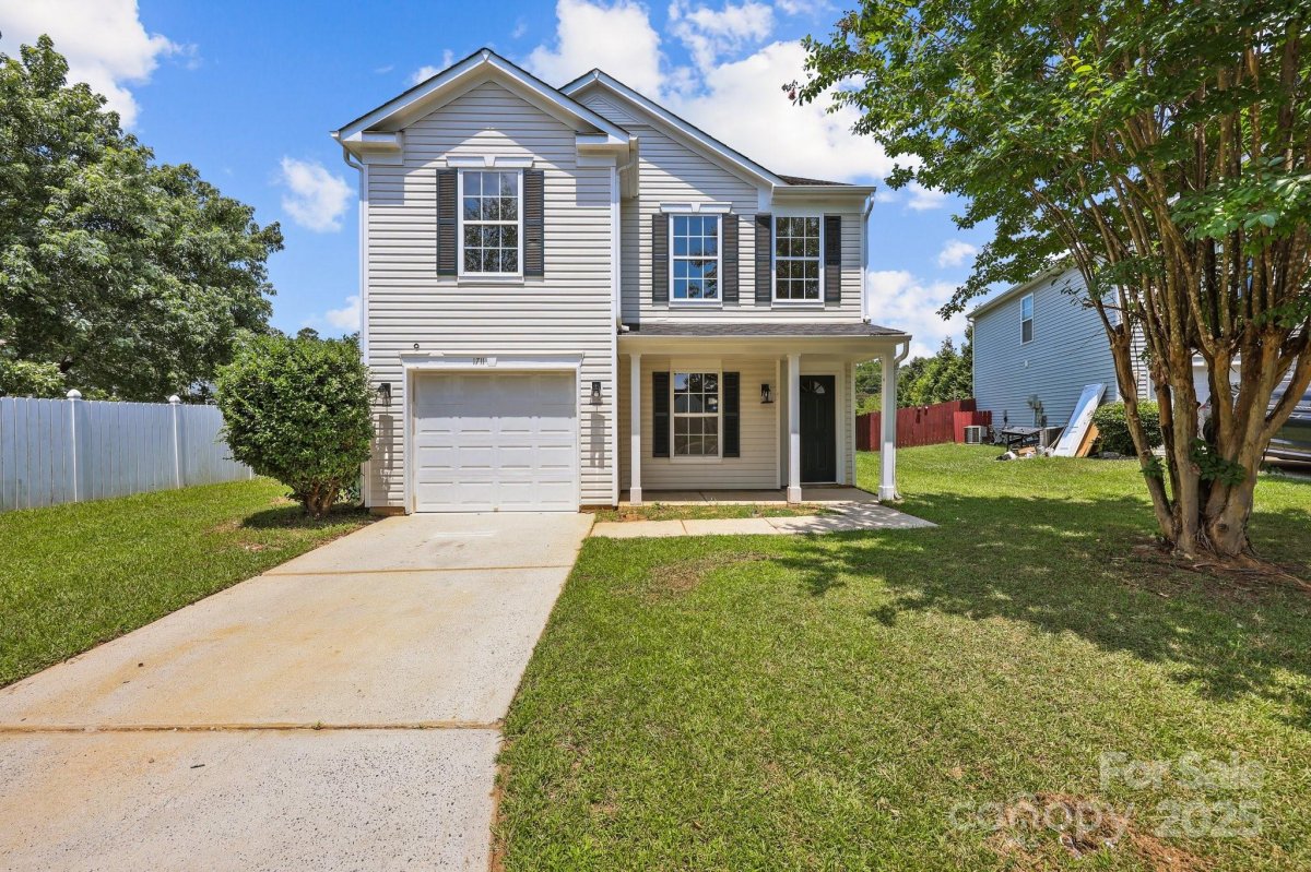 1711 Dunnington Court