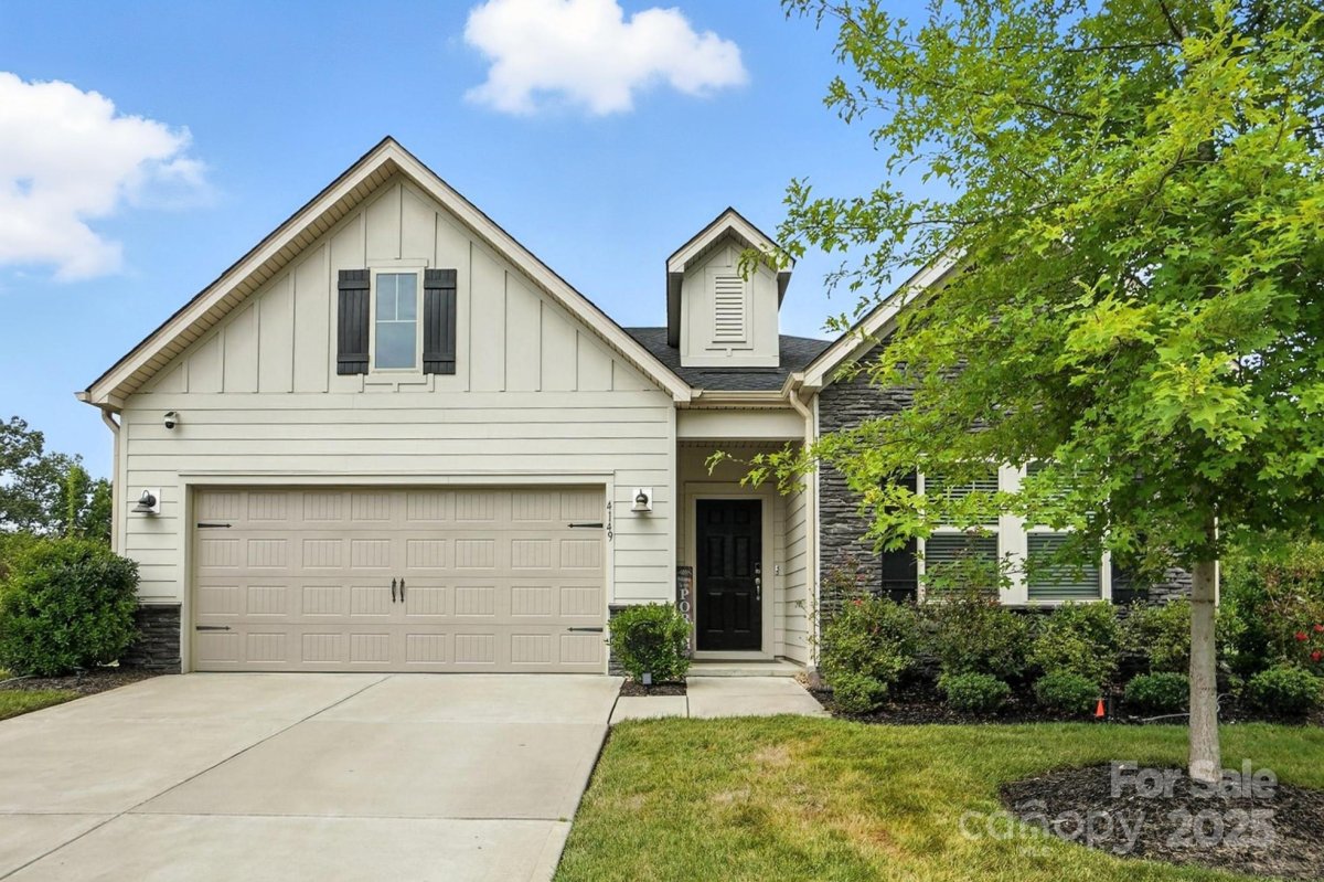 4149 Longmore Lane