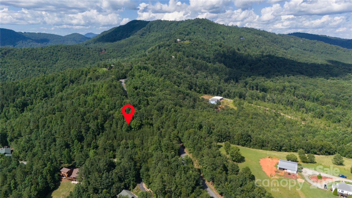 Lot 159 Westridge Drive