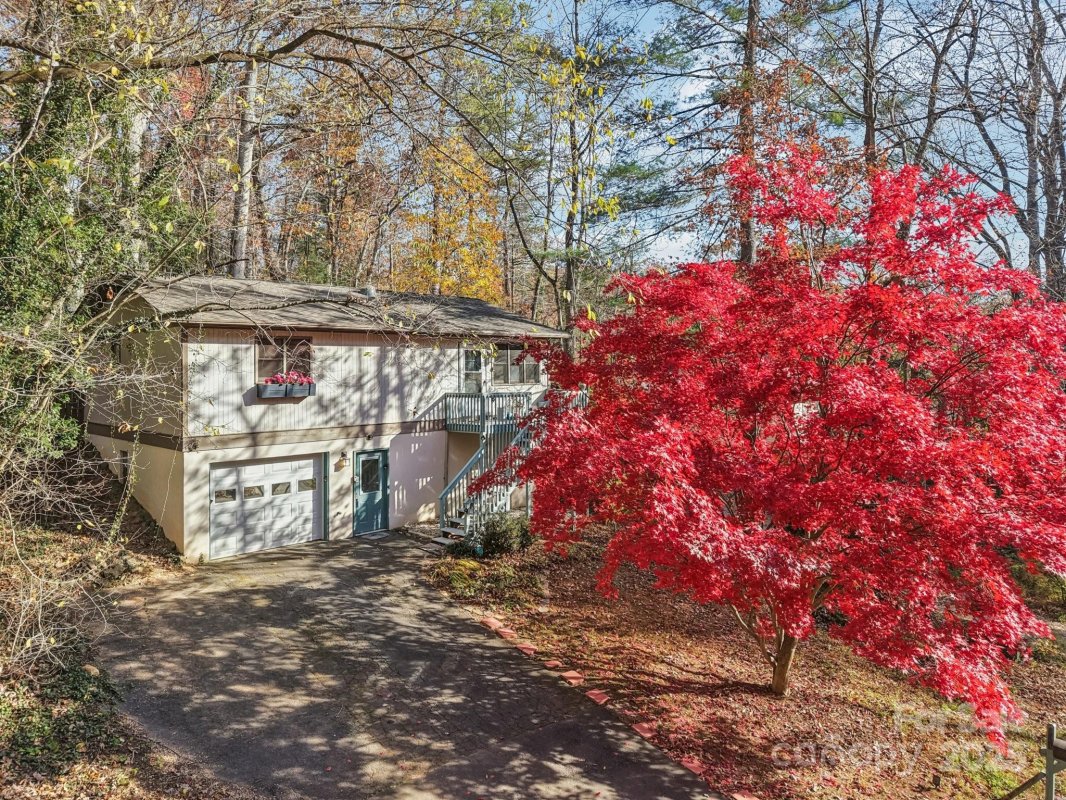 224 Beverly Road