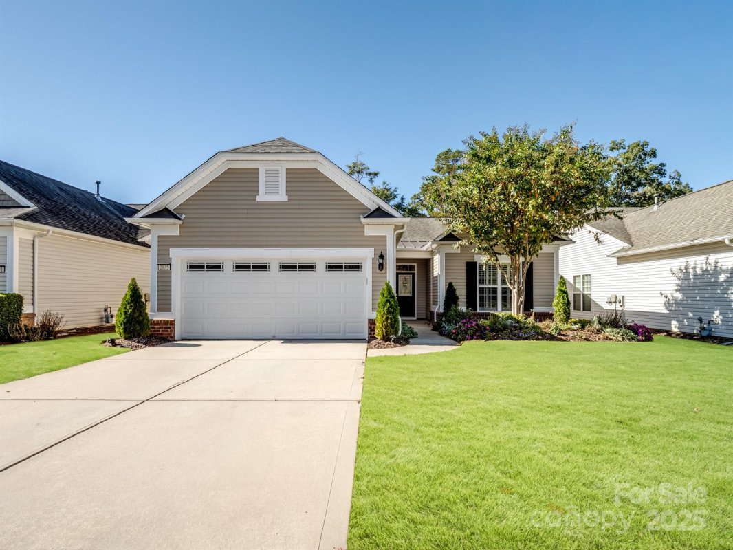 2035 Kennedy Drive