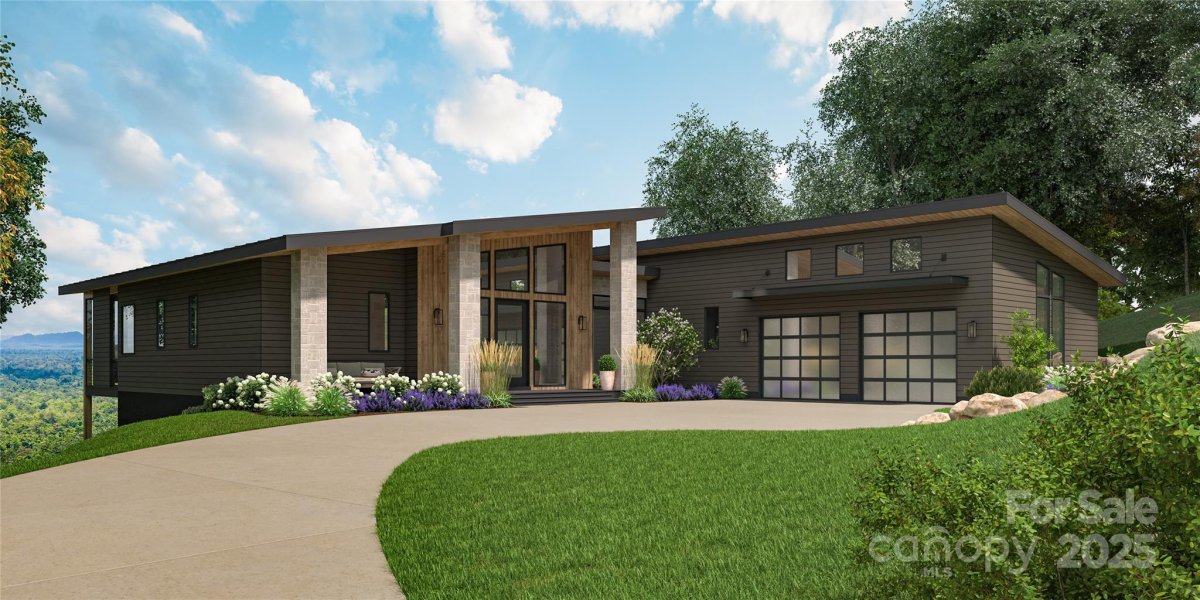 Tbd East Garden Trail Lot #26