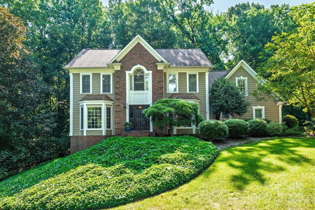 5024 Ardenwoods Drive