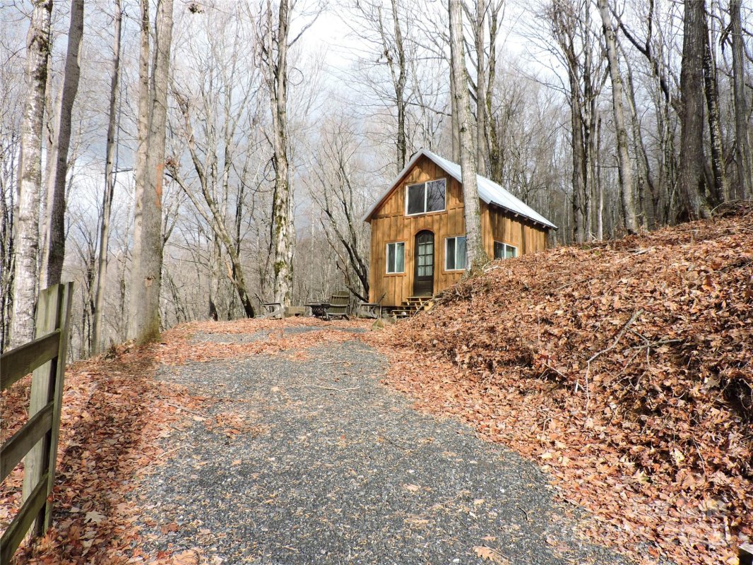 191 Bens Bend