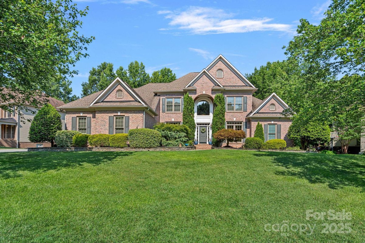 17018 Laurelmont Court