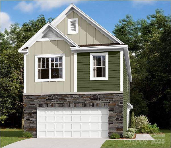 3238 Lilac Grove Drive