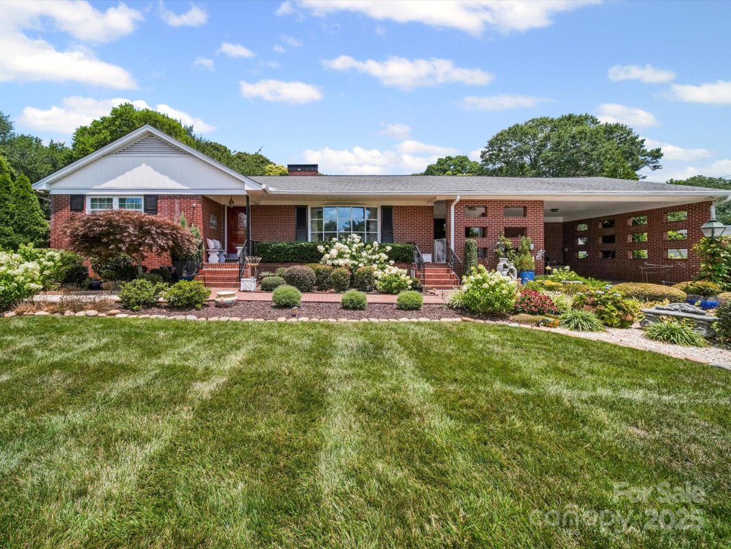 3008 Imperial Drive