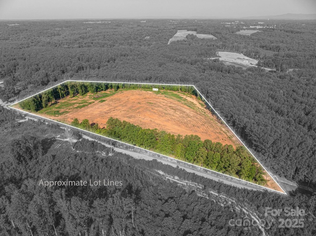 00 Westwinds Road