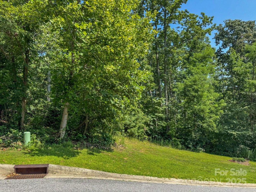 195 Carriage Crest Drive