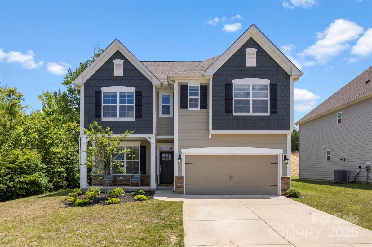 4110 Dillingham Court