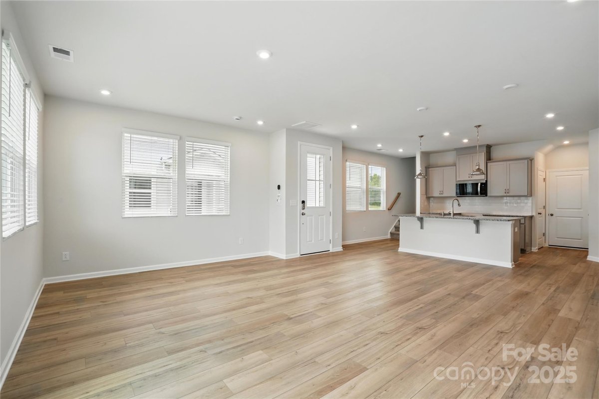2101 Vinyasa Lane