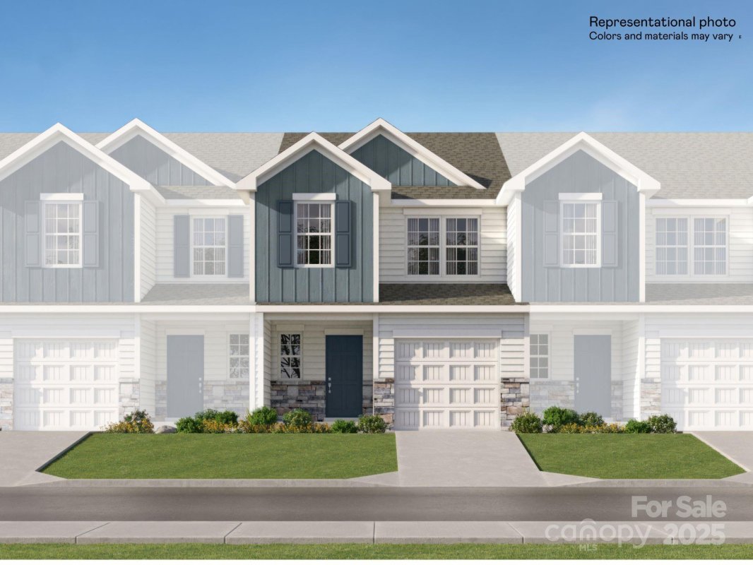 10036 Greystar Lane
