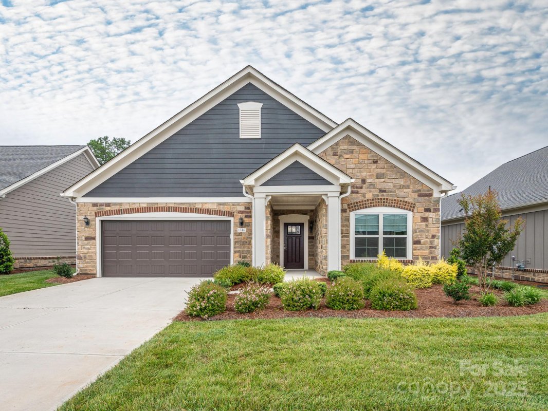 1346 Millview Lane