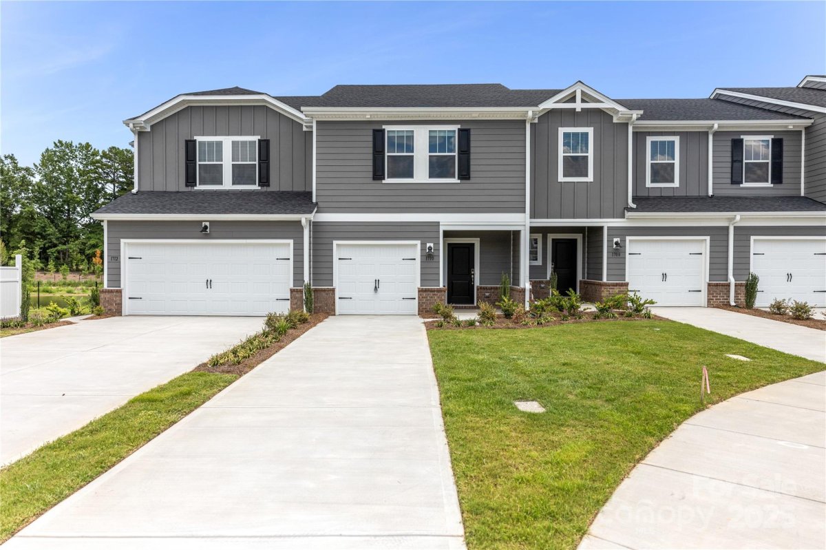 1710 Braemar Village Drive
