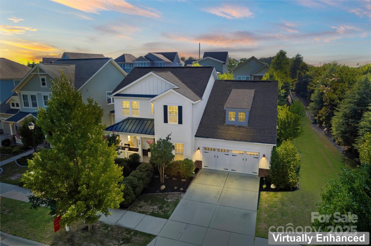 429 Sensibility Circle
