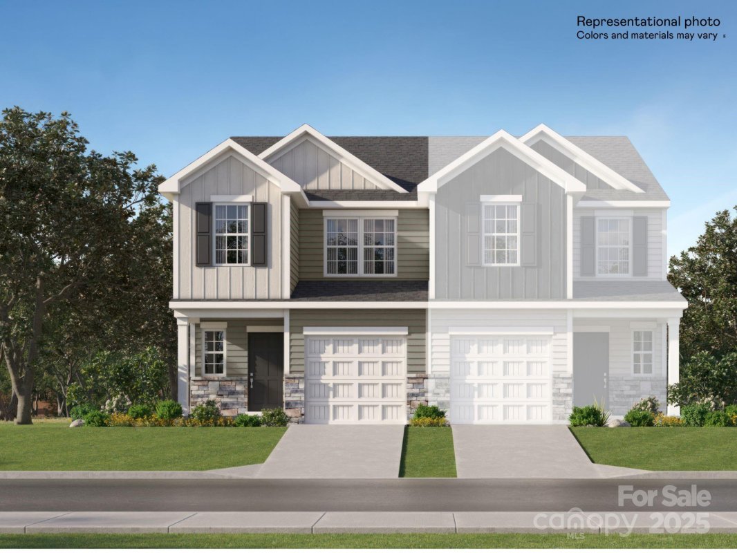 10044 Greystar Lane