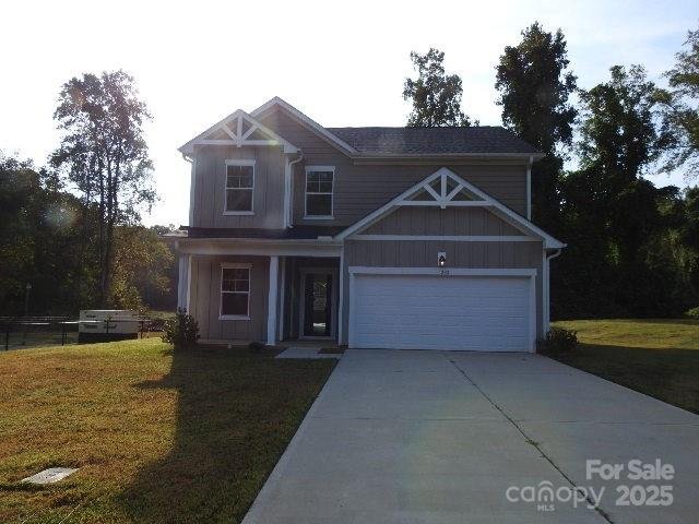 232 Sugar Hill Road