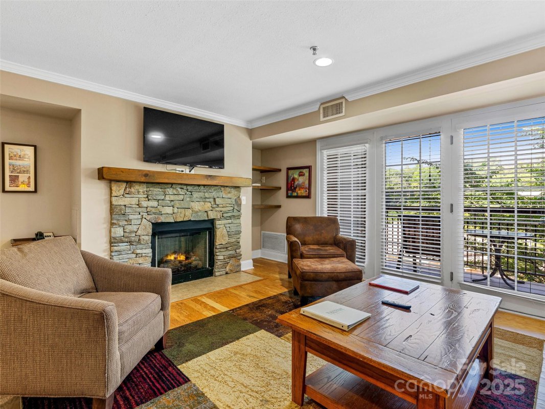 204 Bowling Park Road