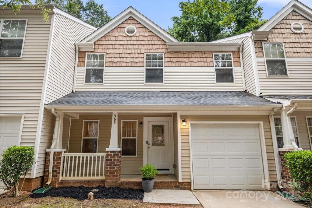 363 Doughton Lane 153