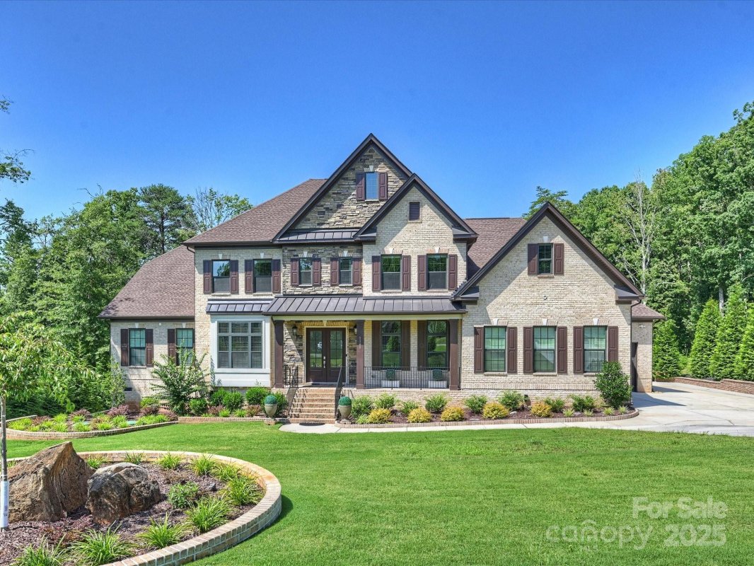 1161 Trinity Ridge Parkway