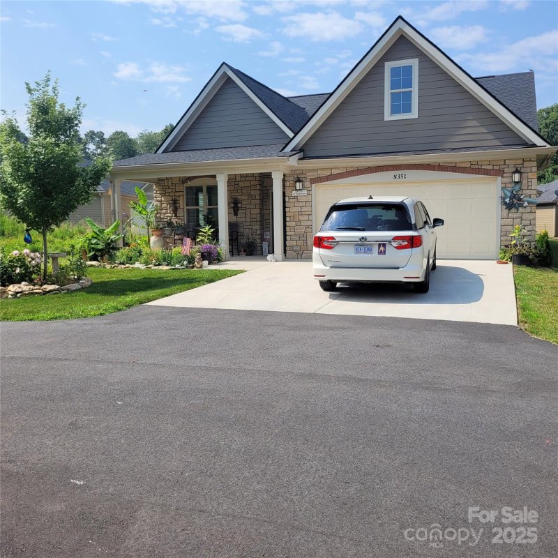 835 C Wynnshire Drive 45