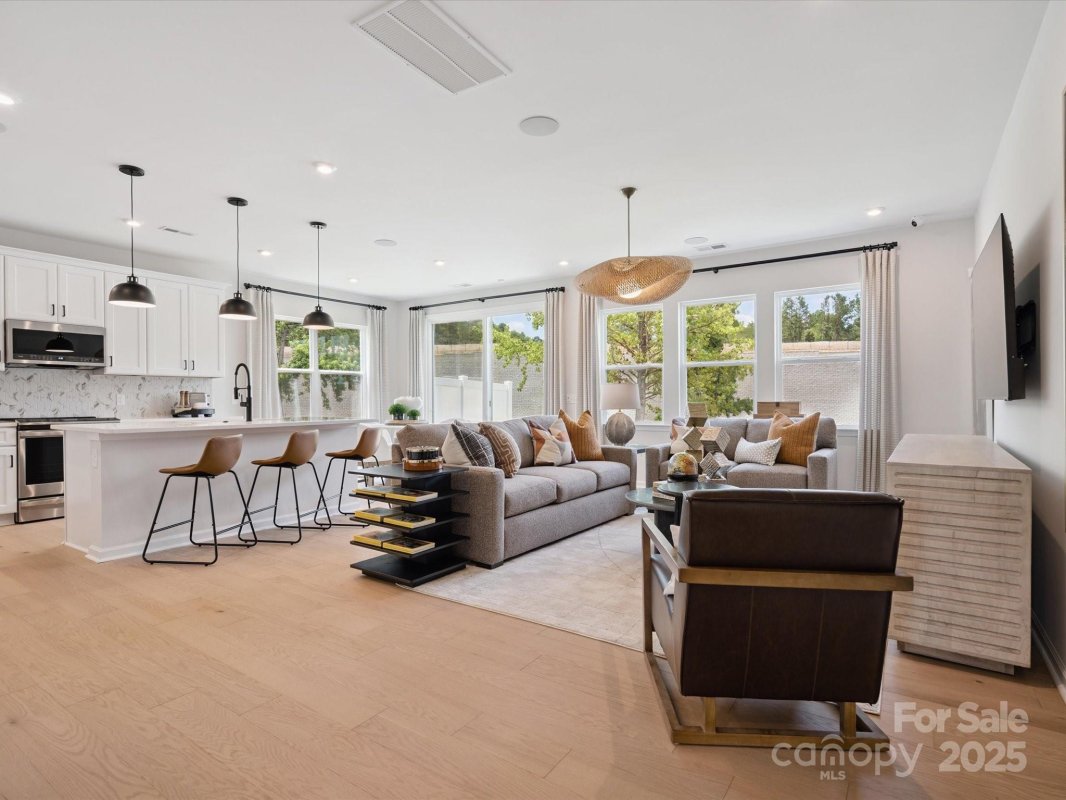 503 Webster Lane