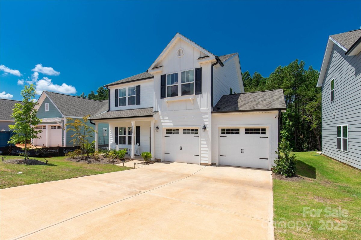 11117 Argosy Drive